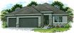 casa en Cadence Villas por Patriot Homes INC