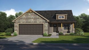 Allenmore - Sedgewick Homes, LLC: Statesville, North Carolina - Sedgewick Homes, LLC