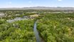 casa en Centerra por Todd Campbell Custom Homes