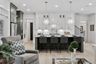 casa en Laguna por Turnberry Homes
