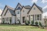 casa en Pasadena por Turnberry Homes