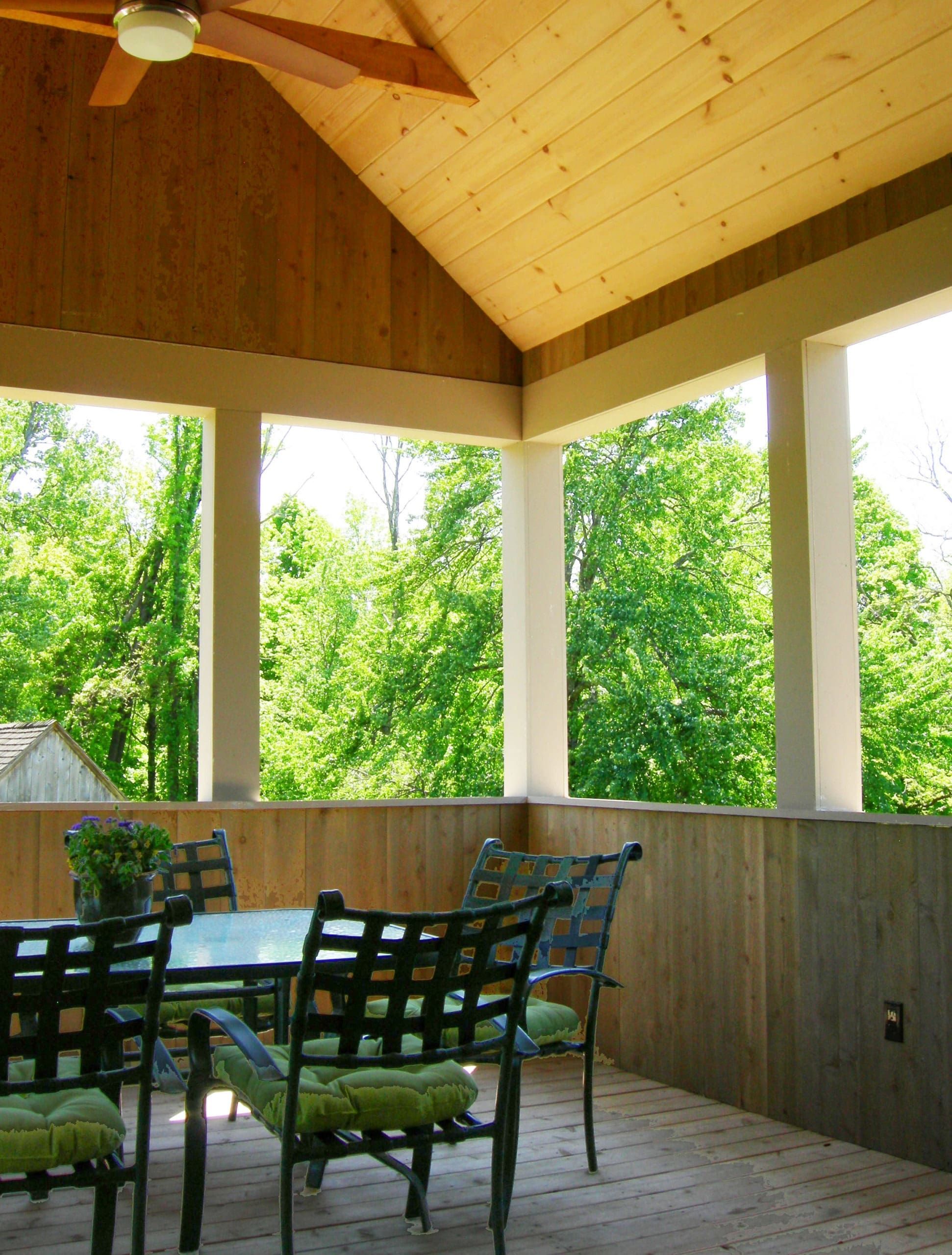 Timberpeg por Timberpeg en Manchester New Hampshire