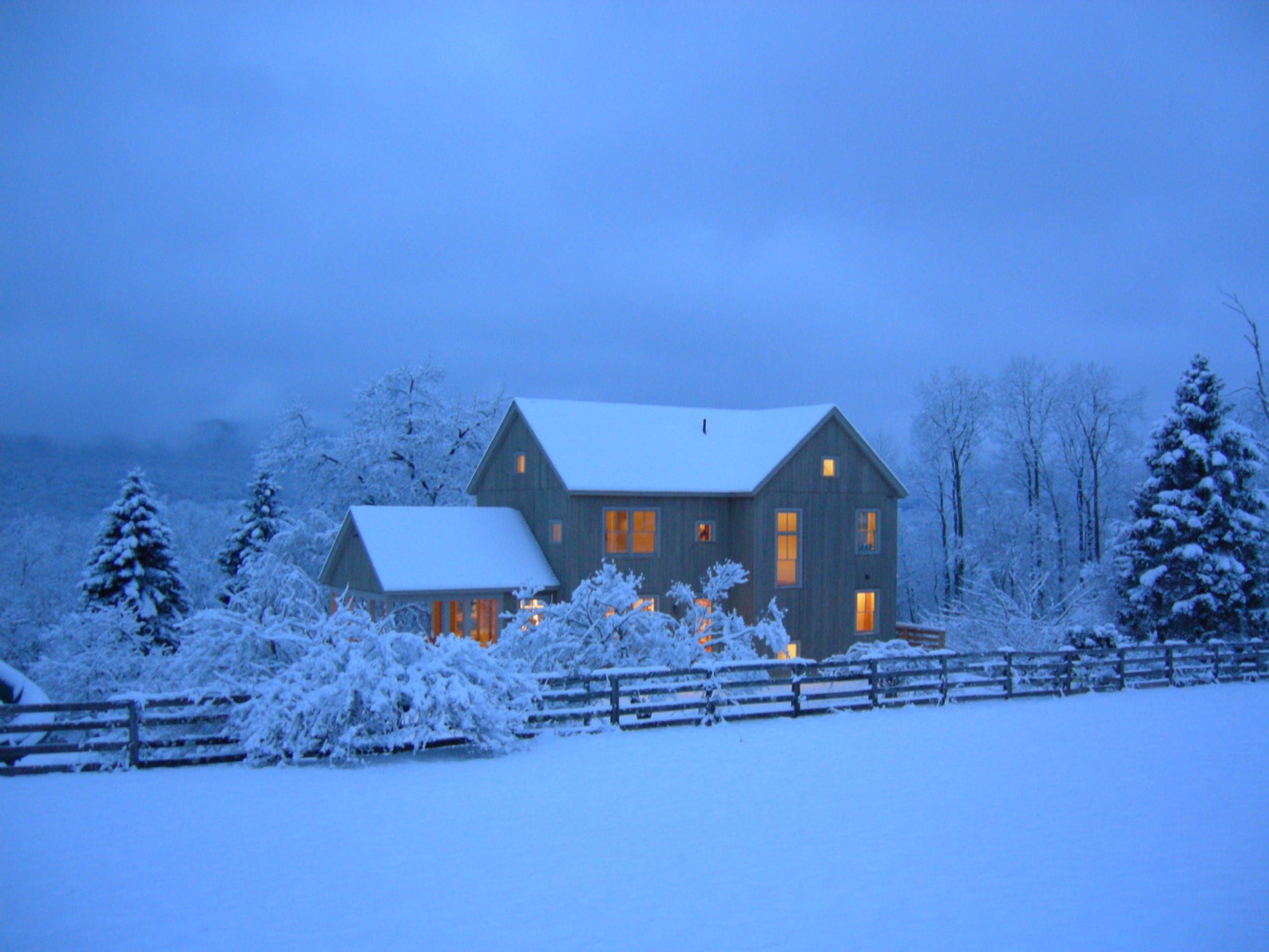 Timberpeg - Claremont, NH