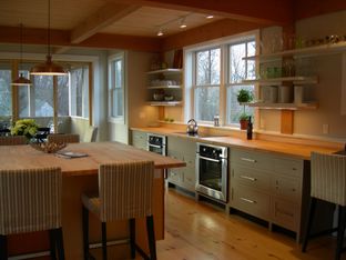 Timberpeg - : Claremont, NH