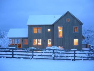 Timberpeg por Timberpeg en Manchester New Hampshire