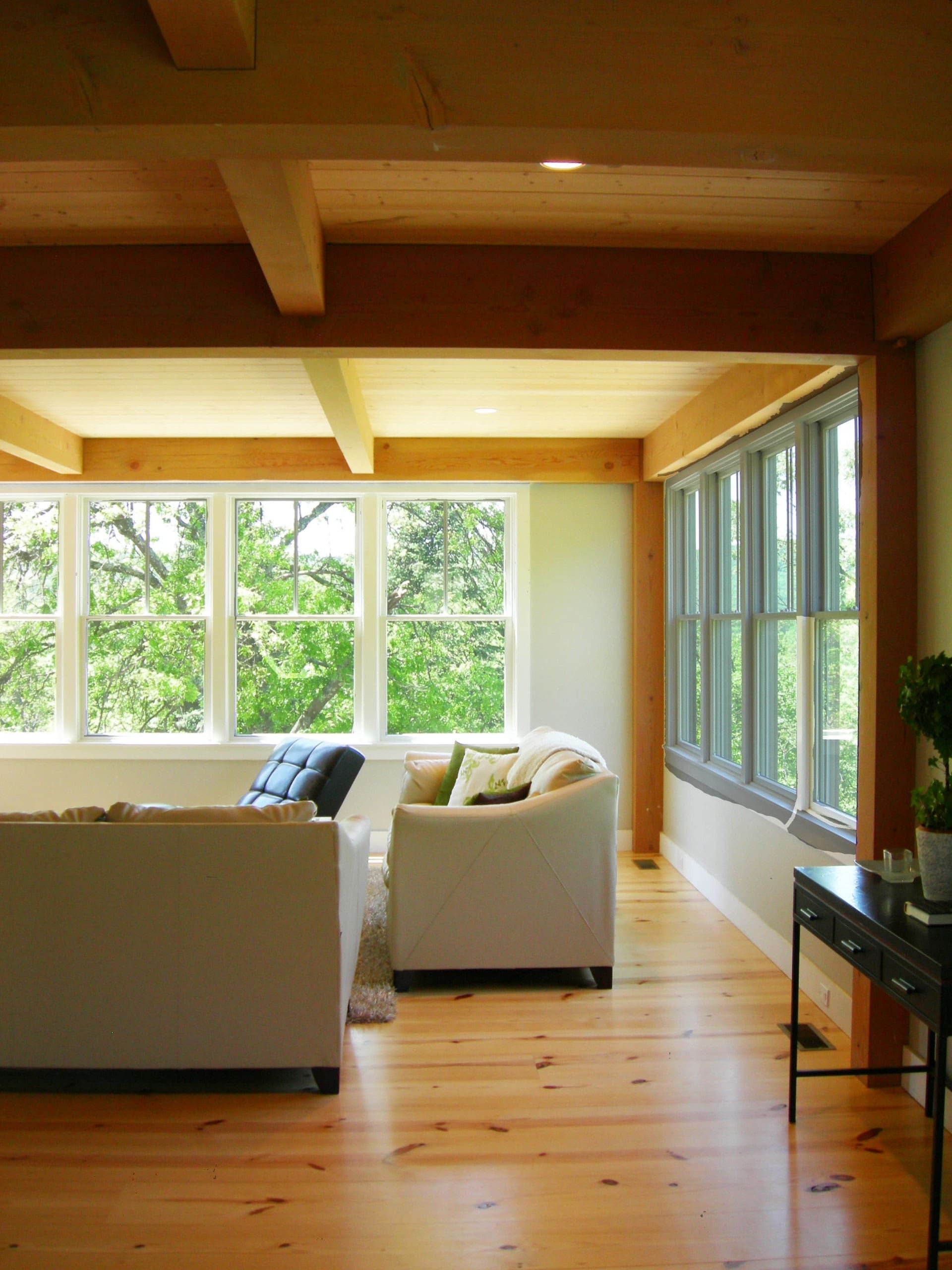 Timberpeg por Timberpeg en Manchester New Hampshire