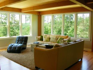 Timberpeg por Timberpeg en Manchester New Hampshire