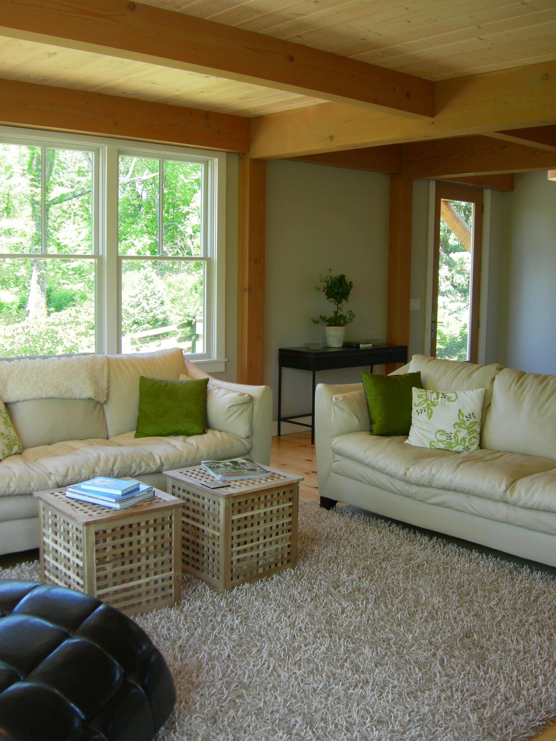 Timberpeg - Claremont, NH