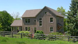 Timberpeg por Timberpeg en Manchester New Hampshire