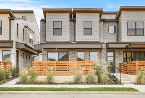 1421 Azalea Drive (Plan Unknown)