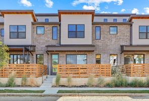 1425 Azalea Drive (Plan Unknown)