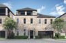 casa en Cottage Grove Lake por InTown Homes