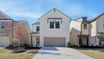 casa en Westgate Enclave por Chafin Communities