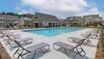 casa en Westgate Enclave por Chafin Communities