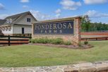 Ponderosa Farms - Gainesville, GA