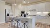 casa en Crofton Place Manor por Chafin Communities