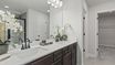 casa en Rosewood Lake por Chafin Communities