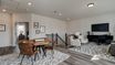 casa en Crofton Place Manor por Chafin Communities