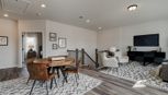Crofton Place Manor - Snellville, GA