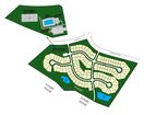 Ponderosa Farms - Gainesville, GA