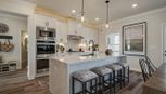 Enclave At Logan Point - Loganville, GA