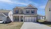 casa en Crofton Place Estates por Chafin Communities