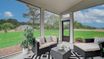 casa en Westgate Estates por Chafin Communities