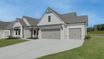 casa en Rosewood Lake por Chafin Communities