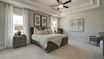 casa en Enclave At Logan Point por Chafin Communities