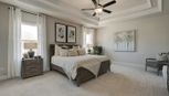 Enclave At Logan Point - Loganville, GA