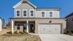casa en Westgate Estates por Chafin Communities