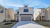 casa en Crofton Place Enclave por Chafin Communities