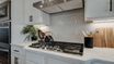 casa en Overlook At Marina Bay por Chafin Communities