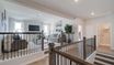 casa en Mallards Landing por Chafin Communities