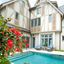 casa en Cahill Homes por Cahill Homes