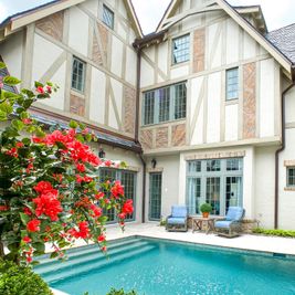 Cahill Homes por Cahill Homes en Orlando Florida