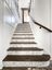 casa en Cahill Homes por Cahill Homes