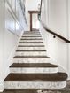 Cahill Homes - Winter Park, FL