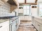 casa en Cahill Homes por Cahill Homes