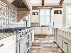 Cahill Homes - Winter Park, FL