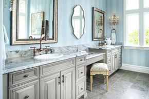 Cahill Homes - Winter Park, FL