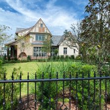 Cahill Homes - Winter Park, FL