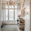 casa en Cahill Homes por Cahill Homes