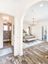 casa en Cahill Homes por Cahill Homes