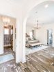Cahill Homes - Winter Park, FL