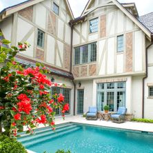 Cahill Homes - Winter Park, FL