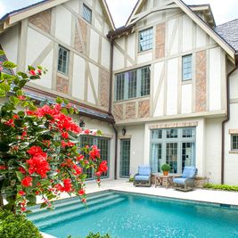 Cahill Homes por Cahill Homes en Orlando Florida