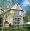 casa en Cahill Homes por Cahill Homes