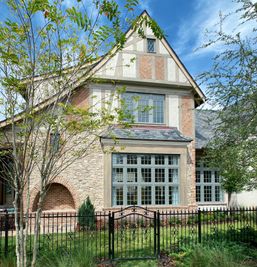 Cahill Homes por Cahill Homes en Orlando Florida