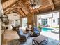 casa en Cahill Homes por Cahill Homes